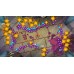 100 in 1 Game Collection (Switch), ,